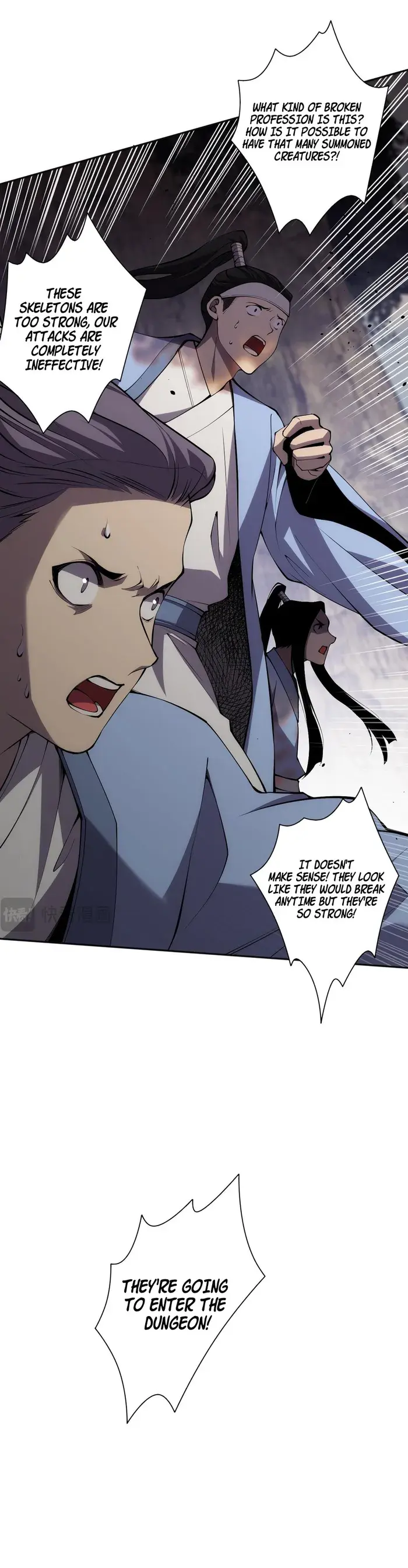 Catastrophic Necromancer Chapter 18 image 13_optimized
